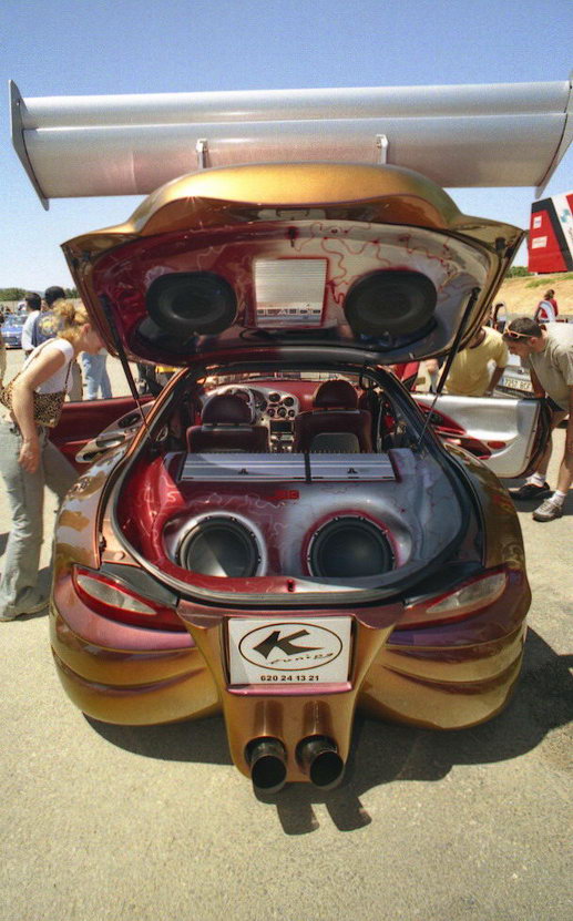 Tuning3-006.jpg